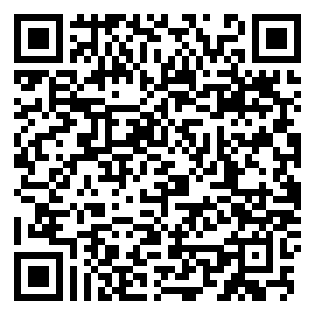 QR Code de Mynydd Bedwellte