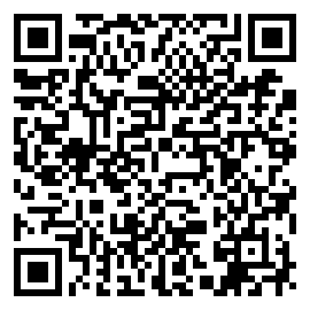 QR Code de Monumento del Sagrado Corazón de Jesús en Remuñana