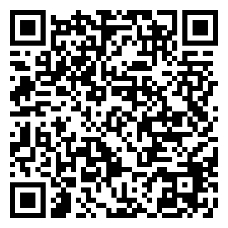 QR Code de Gottesheim