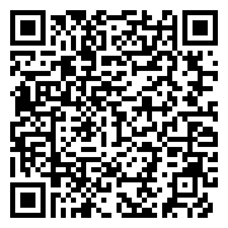 QR Code de Interieur a ciel ouvert - jardin remarquable