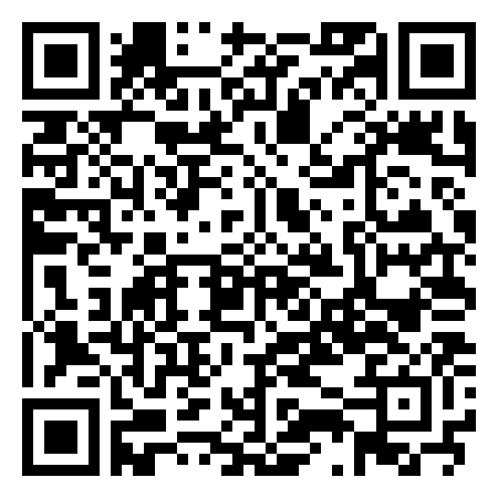 QR Code de Porta Sarno