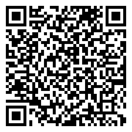 QR Code de Eco-Valley Park