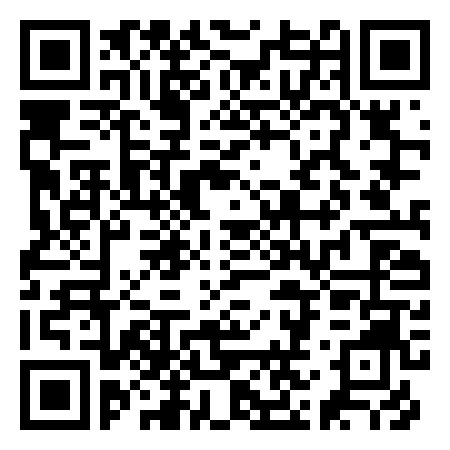 QR Code de Shipley park