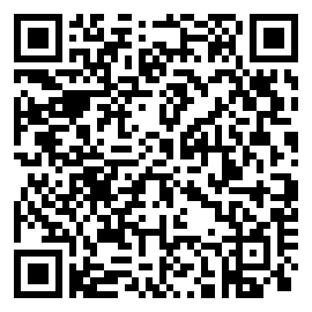QR Code de Sant SadurnÃ­ de Vernet
