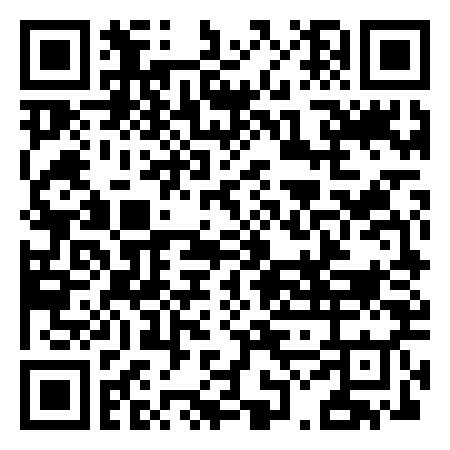 QR Code de Idle Skatepark
