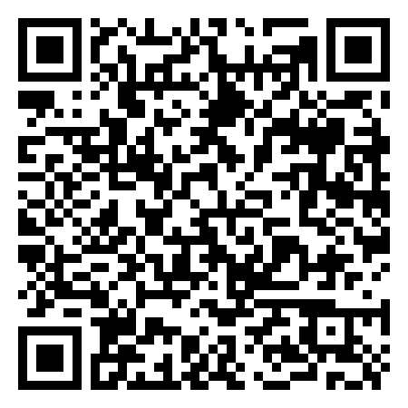 QR Code de Bagno Nettuno