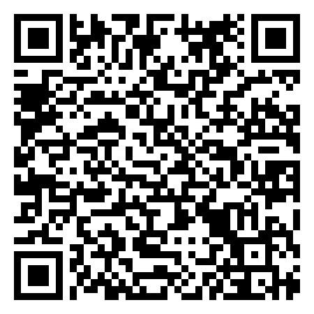 QR Code de St Winifred's Church