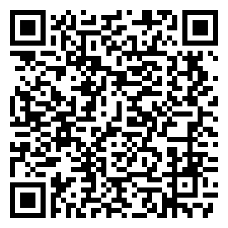 QR Code de Chapel of St Thomas Becket