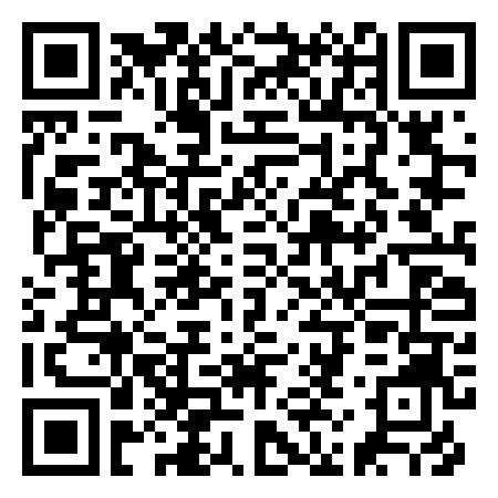 QR Code de La Sauvagette