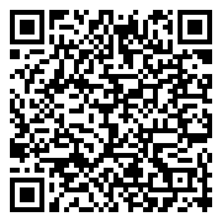 QR Code de New Zealand War Memorial