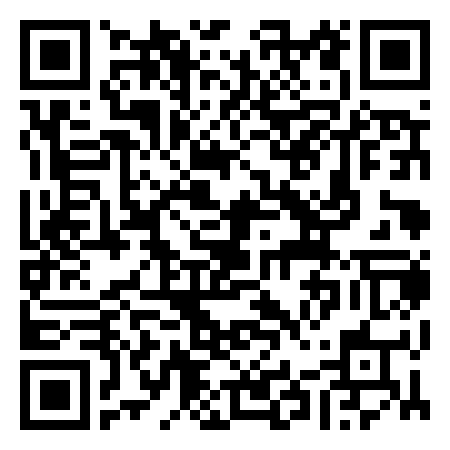 QR Code de La Forêt des Écureuils