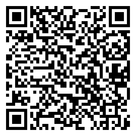 QR Code de Xtreme Tours Madrid | Free Tour Madrid