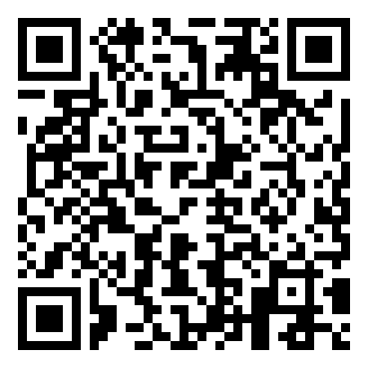 QR Code de Palazzo Del Grillo