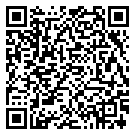 QR Code de Piazza Enzo Tortora