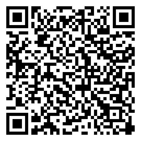 QR Code de Château de Moncel