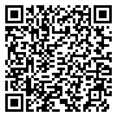 QR Code de Gare de Pont Erambourg Vélorails des collines normandes