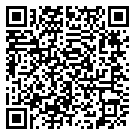 QR Code de Spiaggia Marina di Levante 91.92