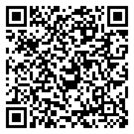 QR Code de Hof te Melis