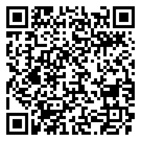 QR Code de Église Saint-Martin