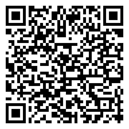 QR Code de Brons Atelier