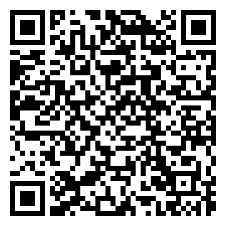 QR Code de Cretaio