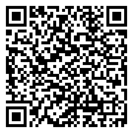 QR Code de Observation platform at the runway (Spotterpoint)
