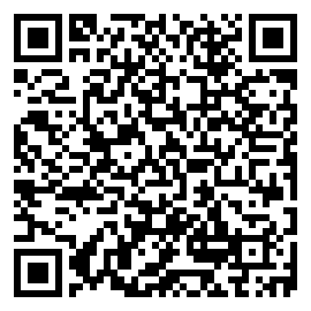 QR Code de Presbytère Saint Sauveur