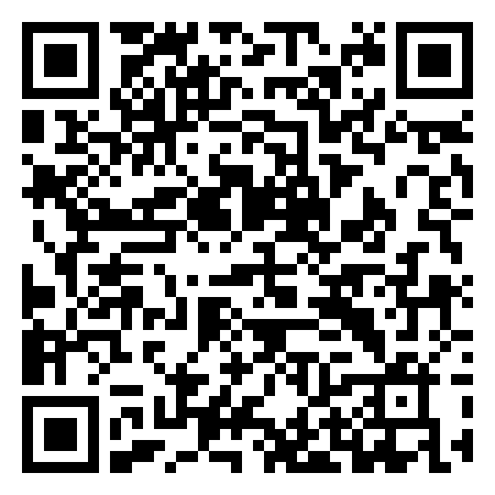 QR Code de River Frome Stapleton Fork