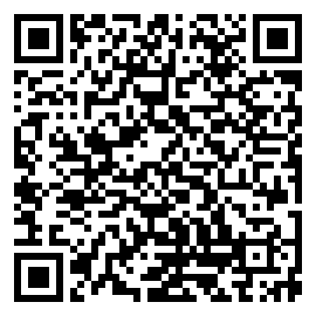 QR Code de Robert Dyas Horsham
