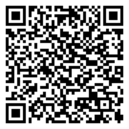 QR Code de Rifugio il Lago