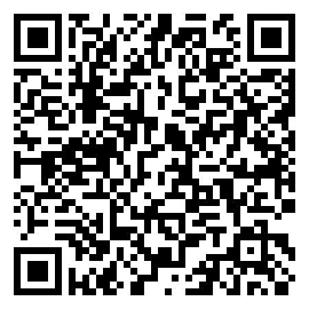 QR Code de Church of the Holy Trinity