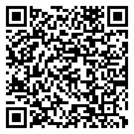 QR Code de St John the Baptist Church