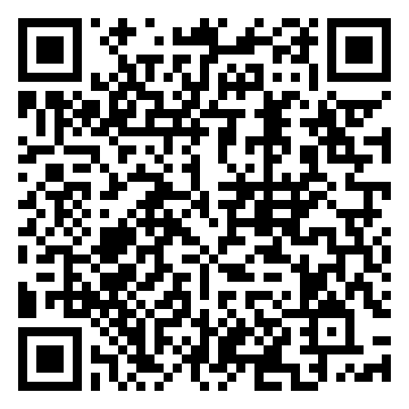 QR Code de Lac de Saint-Cyr