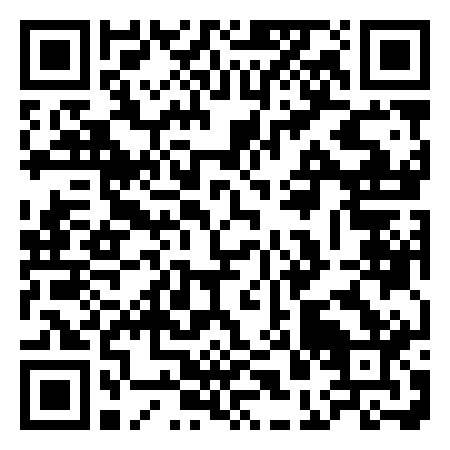 QR Code de Nationalpark-Tor Erbeskopf