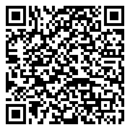 QR Code de Tour de Cessenon