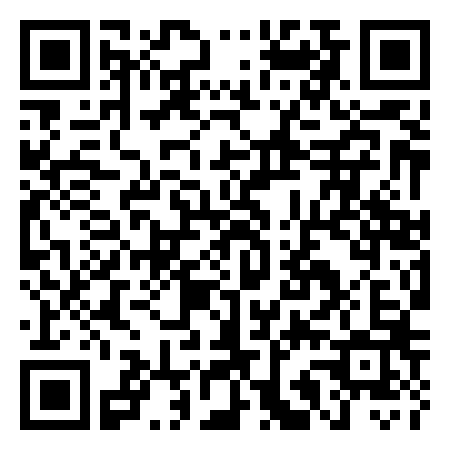 QR Code de Capela de São Pedro de Balsemão