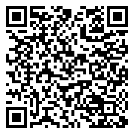 QR Code de Boston Squash & Racketball Club