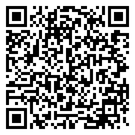 QR Code de Natural Elastic bungee