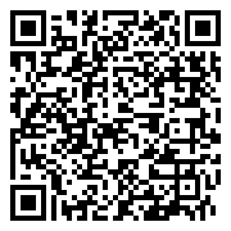 QR Code de Gokart Lignano Kart FVG