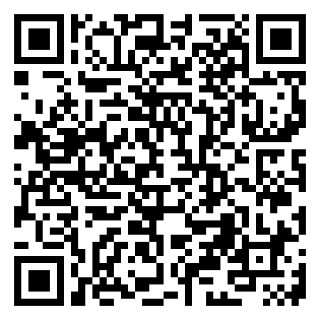 QR Code de Musée d'Argenteuil