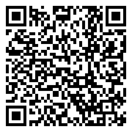 QR Code de Deviazione Alta Via Monti Liguri