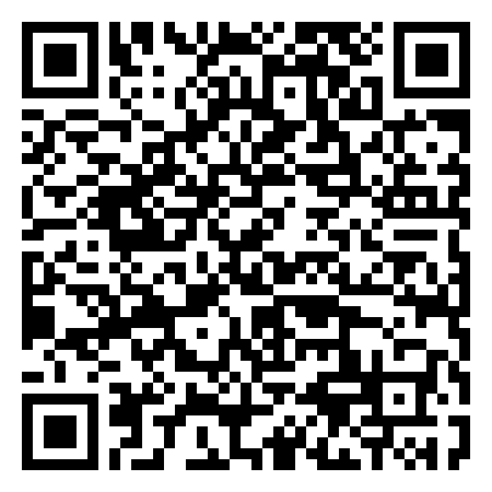 QR Code de Lowther Gardens