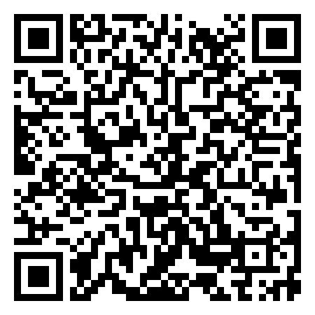 QR Code de St Andrews Church