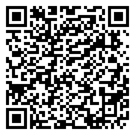 QR Code de Mur d'expression libre et artistique
