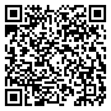 QR Code de Klettersteig Hoachwool