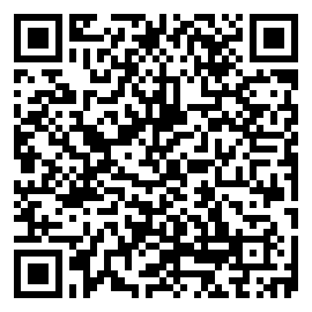 QR Code de Cloître Garden