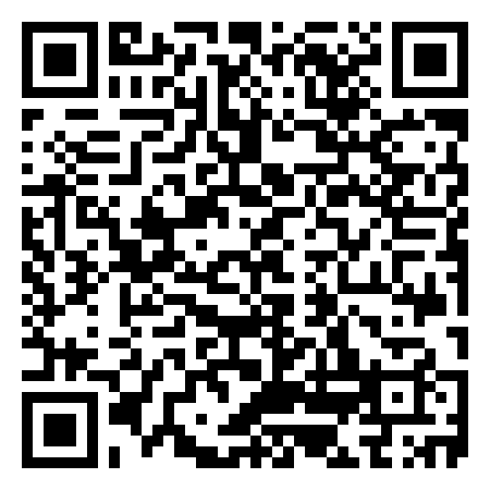 QR Code de Park Of Zerbo