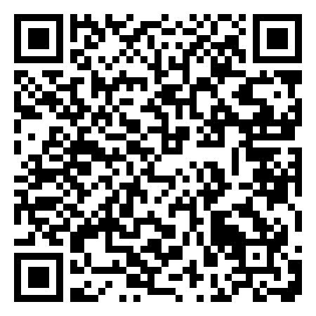 QR Code de TheStart