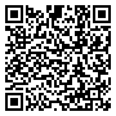 QR Code de Château d'Hugleville