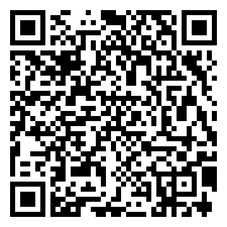 QR Code de Centre Montagne Udsis